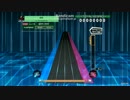 【K-Shoot MANIA】８８８【創作譜面】
