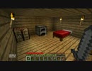 【マイクラ実況】ネバネバネバーランドを夢見て 第19夜『第1章初見編』