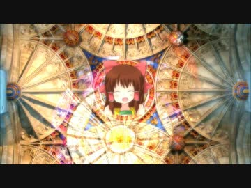 十一拍子神社.reliqviae