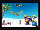 太陽の輝きを取り戻せ！【スーパーマリオサンシャイン実況】：１１