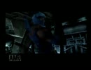 MGSVをやりたいけどメタルギアソリッド無印実況 part23