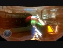 【XboxOne】HALO5 Part 3【再挑戦】