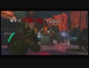 【実況】　ﾄﾞｳﾓ絶対異次元=3　Part.17