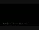 MISIA 「オルフェンズの涙」MV LIVE ver.