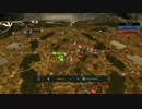 ruse フレ戦動画　part53