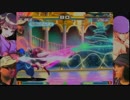 やたがらす　こたろーがんばる２