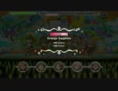 【デレステ】 Orange Sapphire PRO 【譜面確認用】（投コメ解説付き）