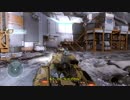 【XboxOne】HALO5 Part 5【再挑戦】