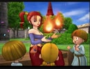 ドラクエ８をまったり半実況 part63