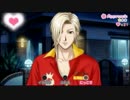 【実況】リアルよりも二次元を選んだ女の末路。16【ときメモGS3】