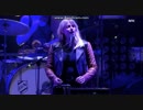 kamikaze - Susanne Sundfør - Kamikaze