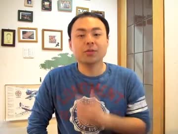 【ユーチューバー講座】（２）『ネタ切れ』しない為の心得