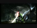 【MH】Chronicle H 【MAD】