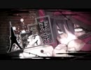 パンダ好きな俺が東京テディベア歌ってみた【HAL♂】