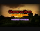 【VOICEROID+ゆっくり】 Chernarus Down パート3