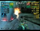 【ACFF】ACFF BR-GP 第６回大会 決勝戦 第６7試合