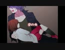 【VOCALOIDカバー】「IB」【v flowerカバー】