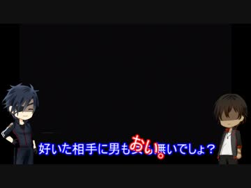 【刀剣乱舞】筆頭の愛刀たちがレッツパーリィ！弐 Part1【偽実況】