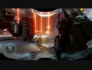 【XboxOne】HALO5 Part ７【再挑戦】