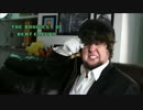 JonTronのTitenicのテーマ