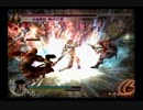 【真・三國無双4　猛将伝】趙雲で白帝城　リベンジ編　【実況】