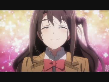 【合作MAD】Cinderella Jump!!【シンデレラガールズ】