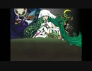 【ティンホイッスルで】境界のフーディーニ【吹いてみた】