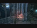 【bloodborne】暴れ狩人の侵入 二狩り目【ゆっくり実況プレイ】