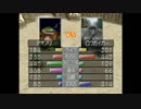 【詰みゲー実況】モンスターのいる日常【モンスターファーム２】Part26
