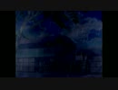来るはずもないバスを待つ 【雨宿バス停留所】 part4
