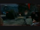 The Last of us マルチ実況プレイ part.97
