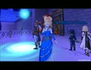 【DQX】日記３１０