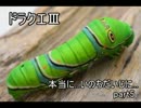 【ﾄﾞﾗｸｴ3】本当に...いのちだいじに part5