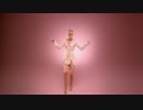 DJ Cassidy - Calling All Hearts feat. Robin Thicke, Jessie J