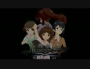 【惨劇RoopeR】876プロが挑む！舞さんの惨劇脚本　２ループ目