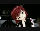 黒動[MMD]小悪魔が地底でGENTLEMAN
