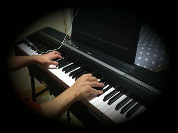 （第1問）パワポケのBGM何曲分かりますか？【全8曲】
