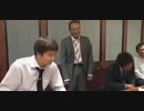 山ちゃん即興　スコッティのうた