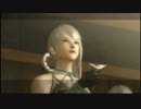 Nier Replicant　ニーアレプリカント　初見実況プレイ　Dエンド編