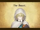 【人力刀剣】山姥切国広でThe_beast