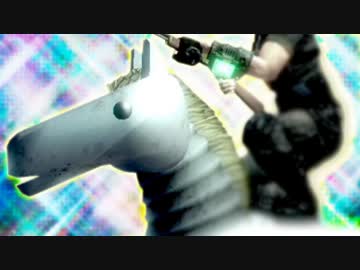 【Fallout3】もっと危険なお散歩【実況】#22