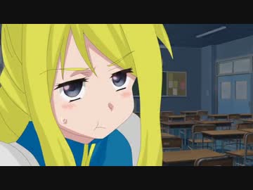 【MUGEN】部活動対抗　熱血青春サバイバル part20