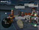 【DQX】たかだけんしのドラクエ10 part0892