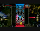 心優しきマッチの使い手 AA5 パート２