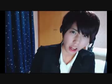 【むらまこ】　横山緑をDISる　～まこう～　【もこうSE】