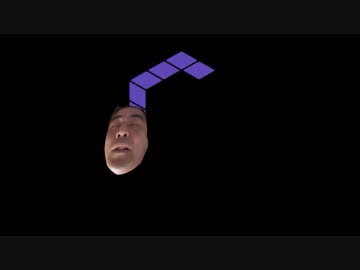 現場キューブ.mp4