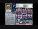 【遊戯王ADS】 バージェストマ・オパビニア 【手札からトラップ！？】