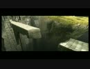ゼルダの伝説 トワイライトプリンセス バグプレイ Part12