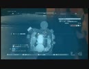 くるる!! 『メタルギアソリッド5ザファントムペイン』  part9