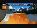 【スプラトゥーン】初心者のナワバリ奮闘記